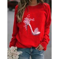 cms/erpbt/backend/web/uploads/erp/collection/images/Women clothes/JINSHANYA/EN697997/img_b/EN697997_img_b_5